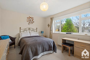 Photo 2- click for photo gallery